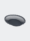 Bread Basket L Bleu Nuit