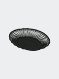 Breadbasket L Black