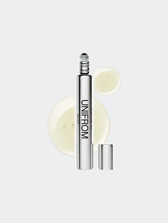 UNIFROM Bliss Perfume Oil 10 ML