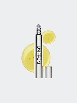 UNIFROM Dawn Perfume Oil 10 ML