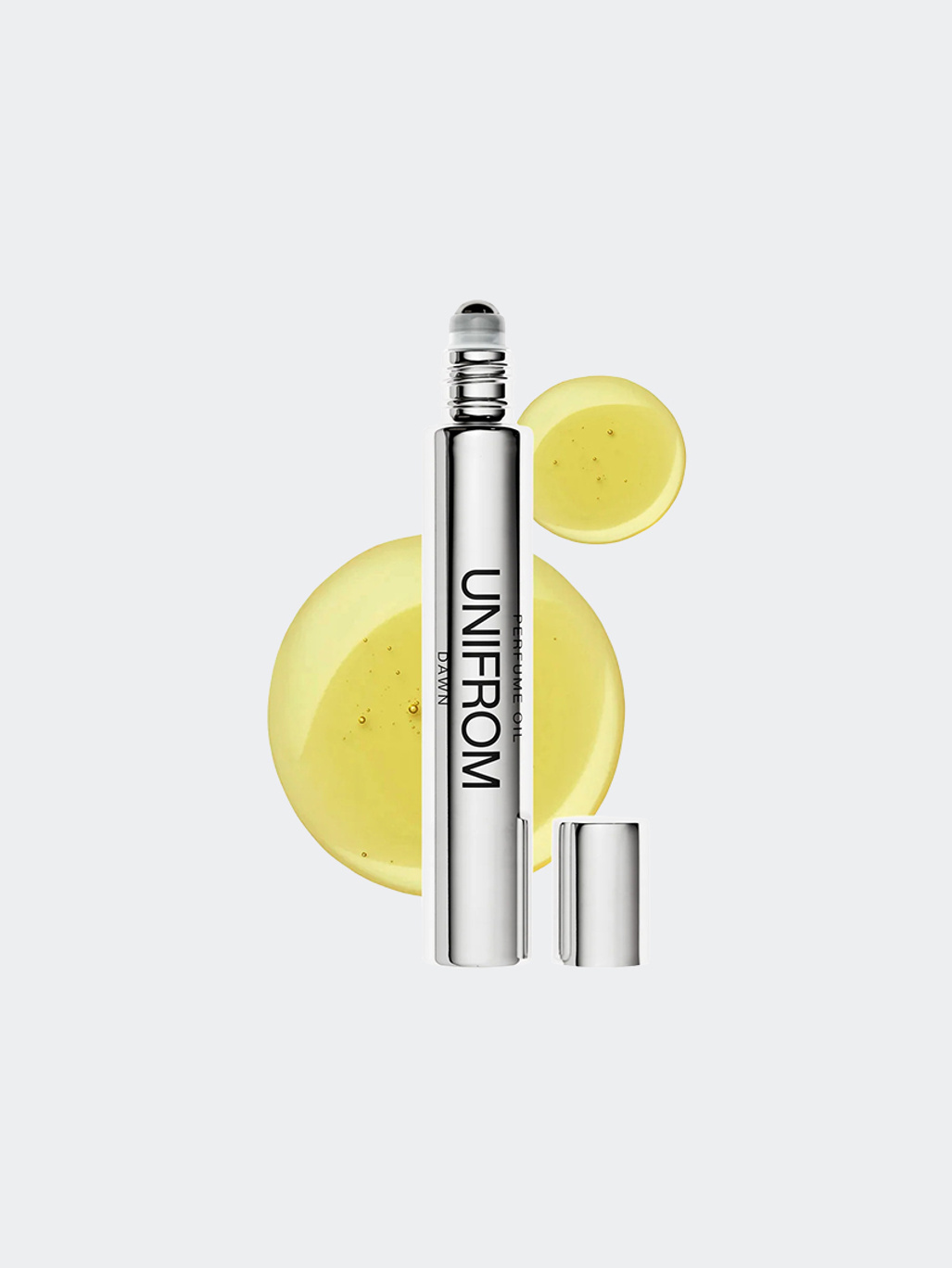 UNIFROM Dawn Perfume Oil 10 ML