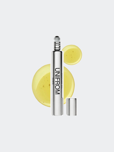 Dawn Perfume Oil 10 ML