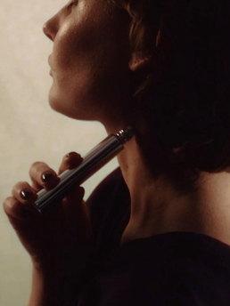 UNIFROM Dawn Perfume Oil 10 ML