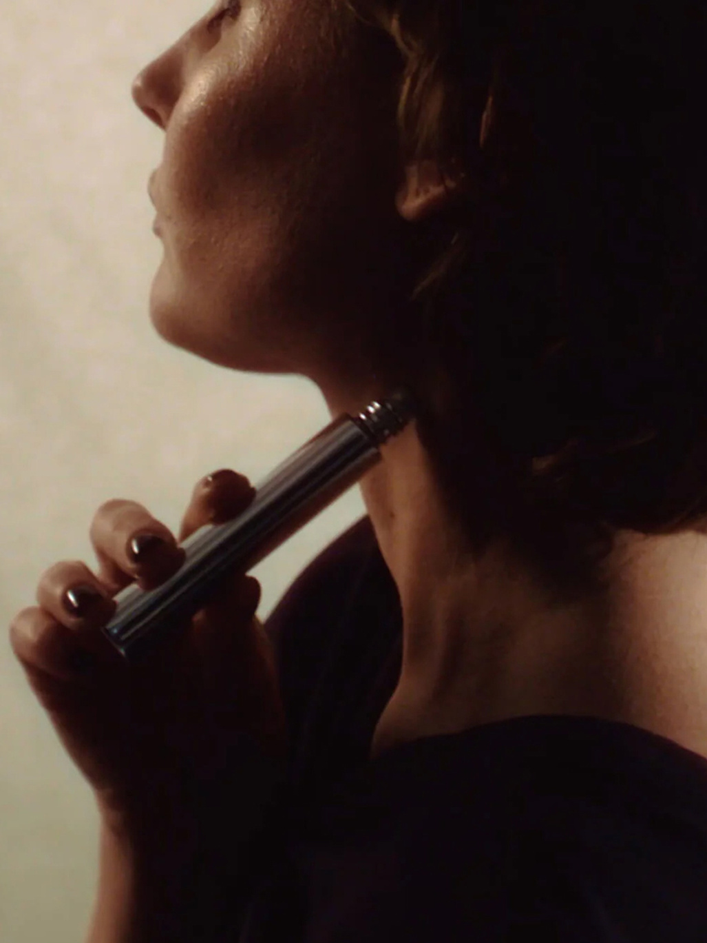 UNIFROM Dawn Perfume Oil 10 ML