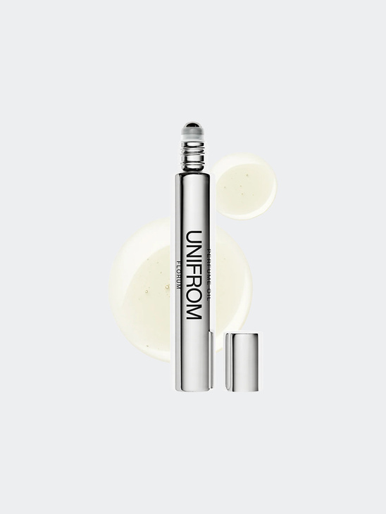 UNIFROM Florum Perfume Oil 10 ML