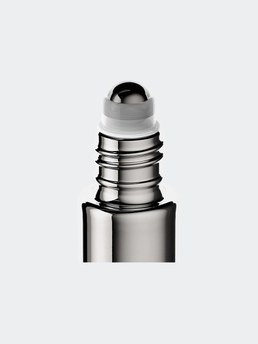 UNIFROM Florum Perfume Oil 10 ML