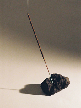 UNIFROM Sweetest Taboo Incense 15PCS