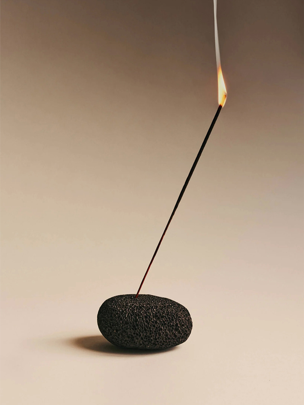 UNIFROM Cinnamon Core Incense 15PCS