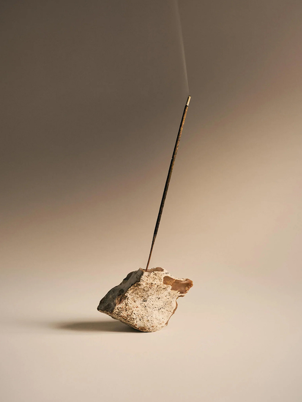 UNIFROM Apple Tree Incense 15PCS