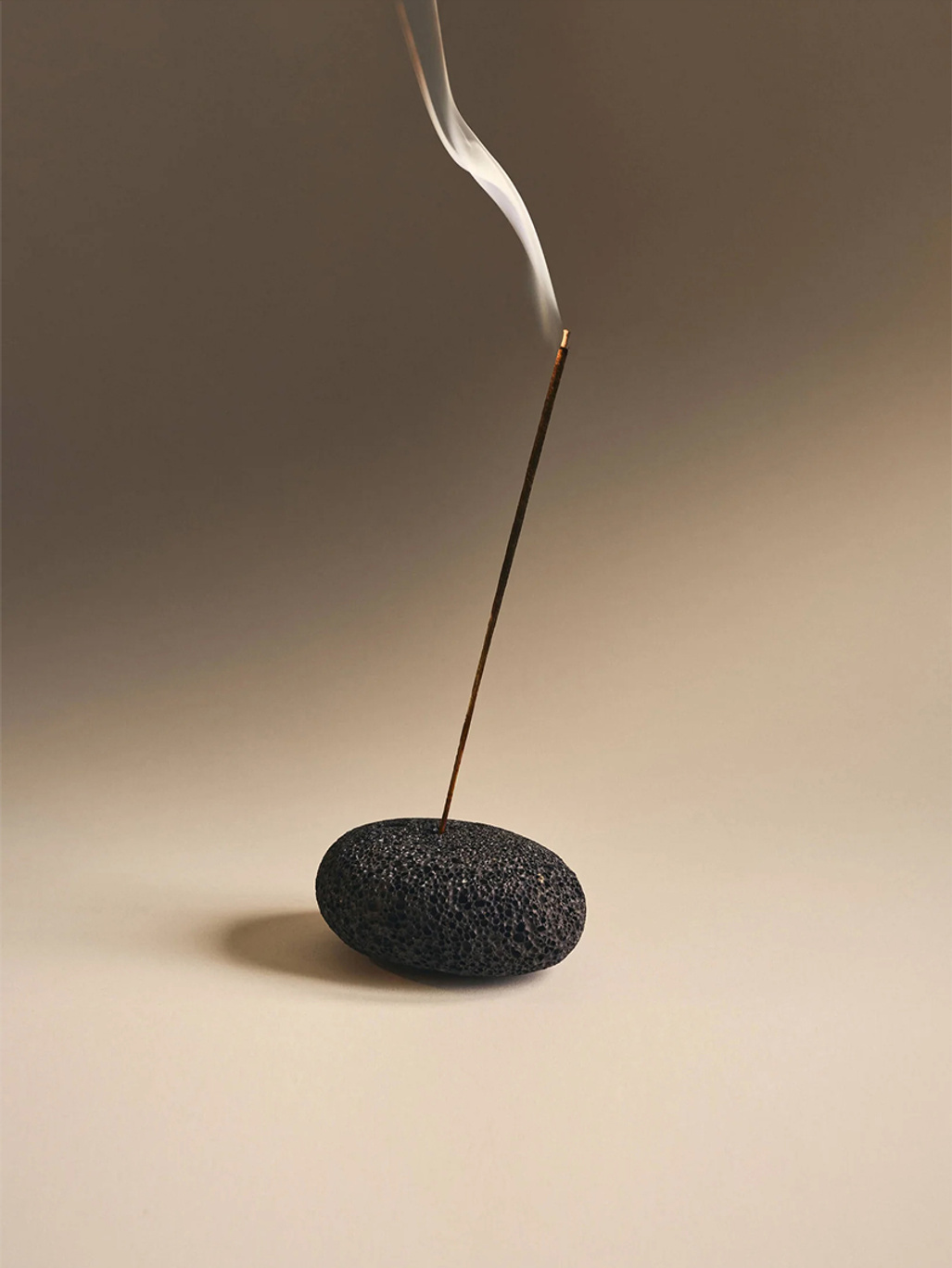 UNIFROM Love Edition Incense 15PCS