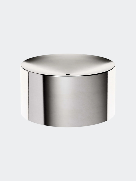 UNIFROM Metallic Incense Holder 500G