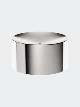 UNIFROM Metallic Incense Holder 500G