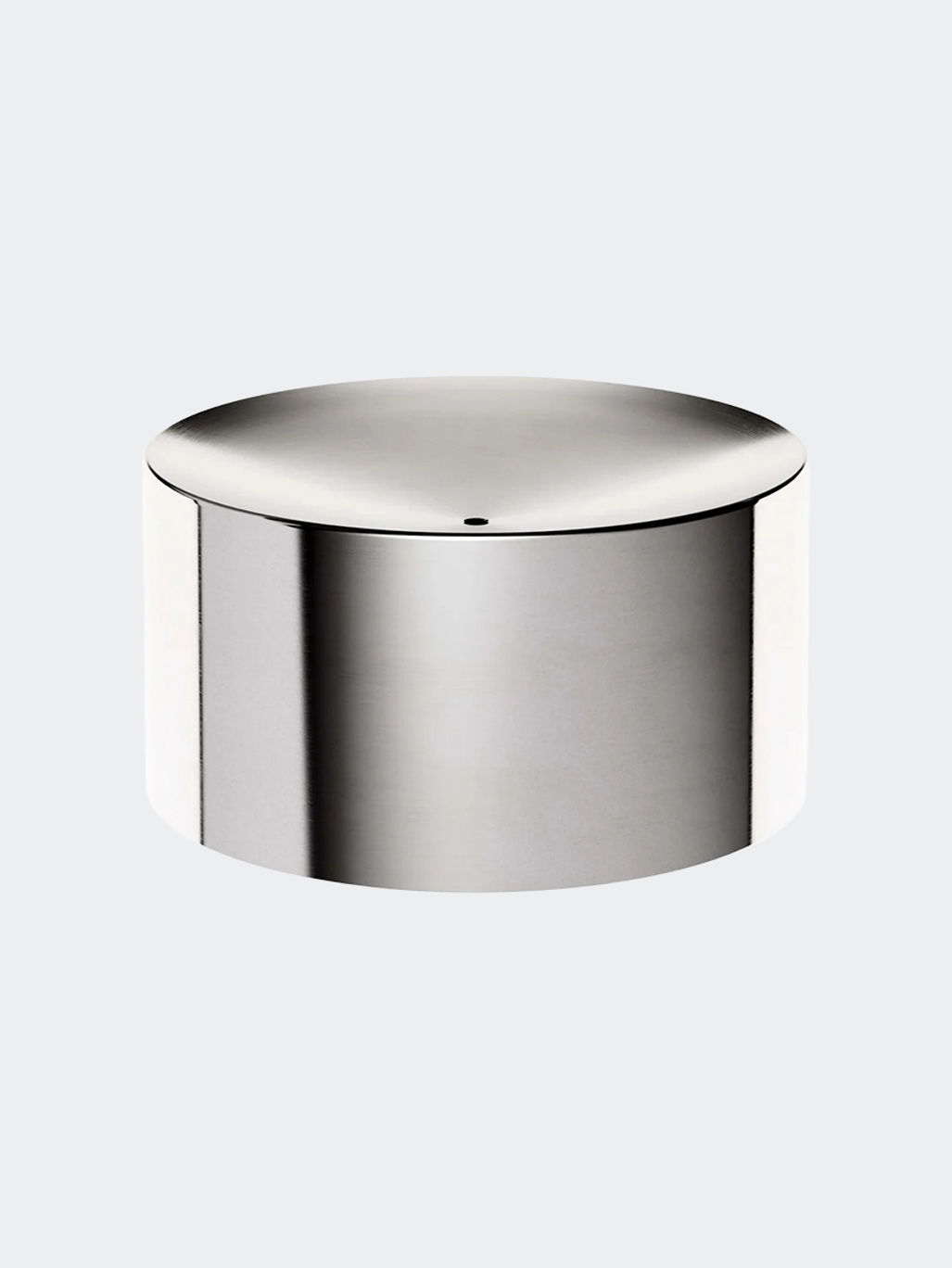 UNIFROM Metallic Incense Holder 500G