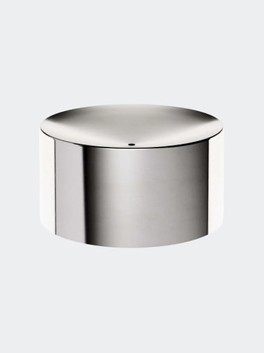 UNIFROM Metallic Incense Holder 500G