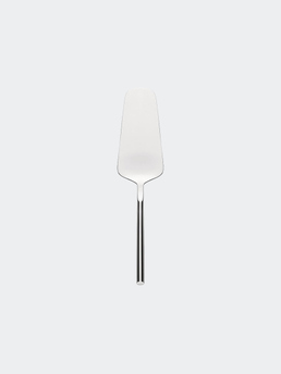Alessi Clivo Cake Server Stainless Steel