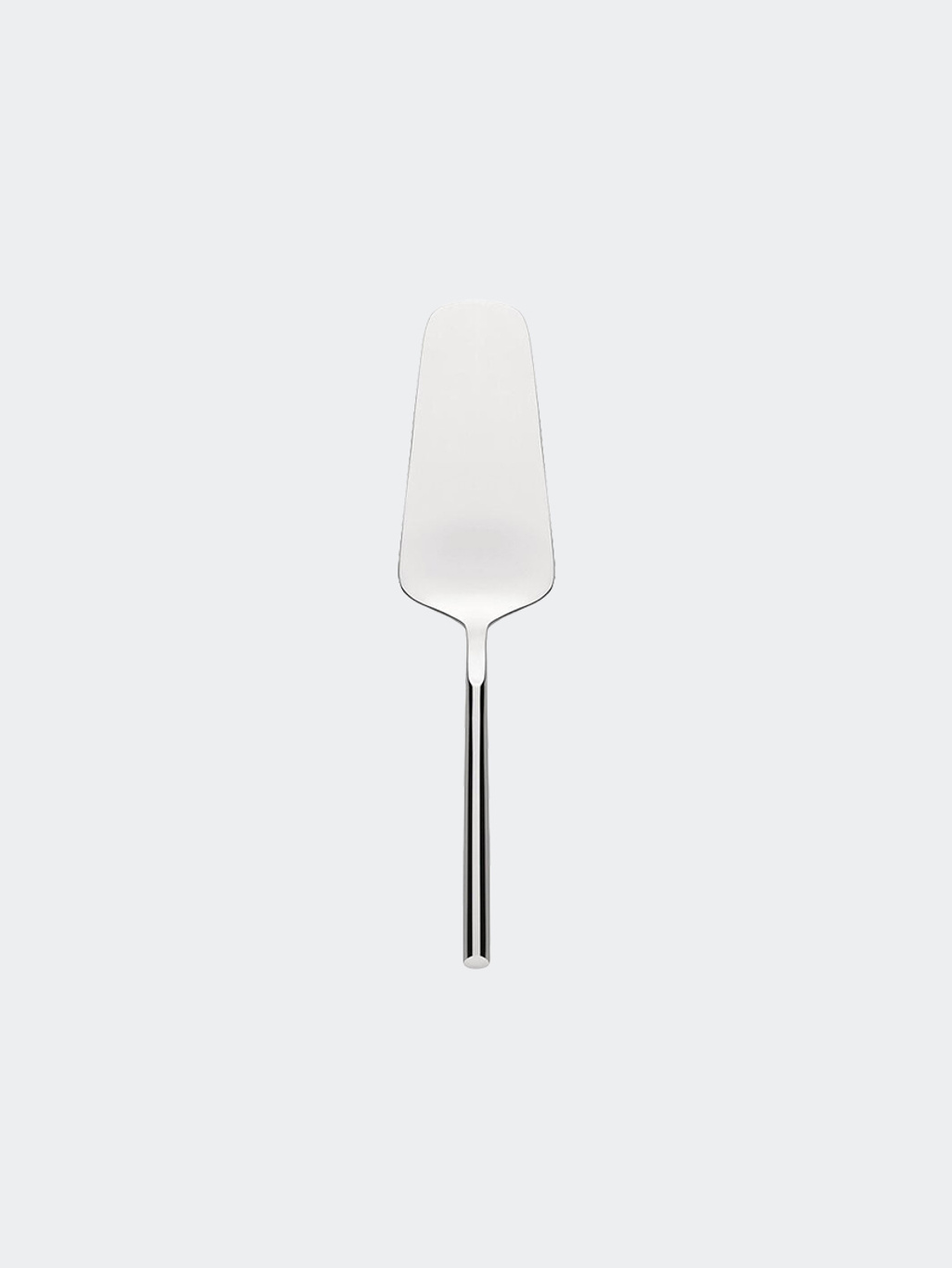 Alessi Clivo Cake Server Stainless Steel