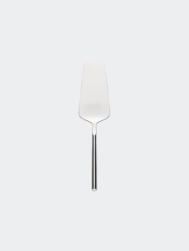 Alessi Clivo Cake Server Stainless Steel