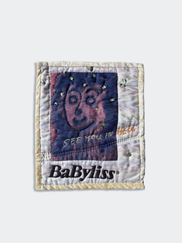 Anna Nordström Ses Pa Tisdag 2021 Unique