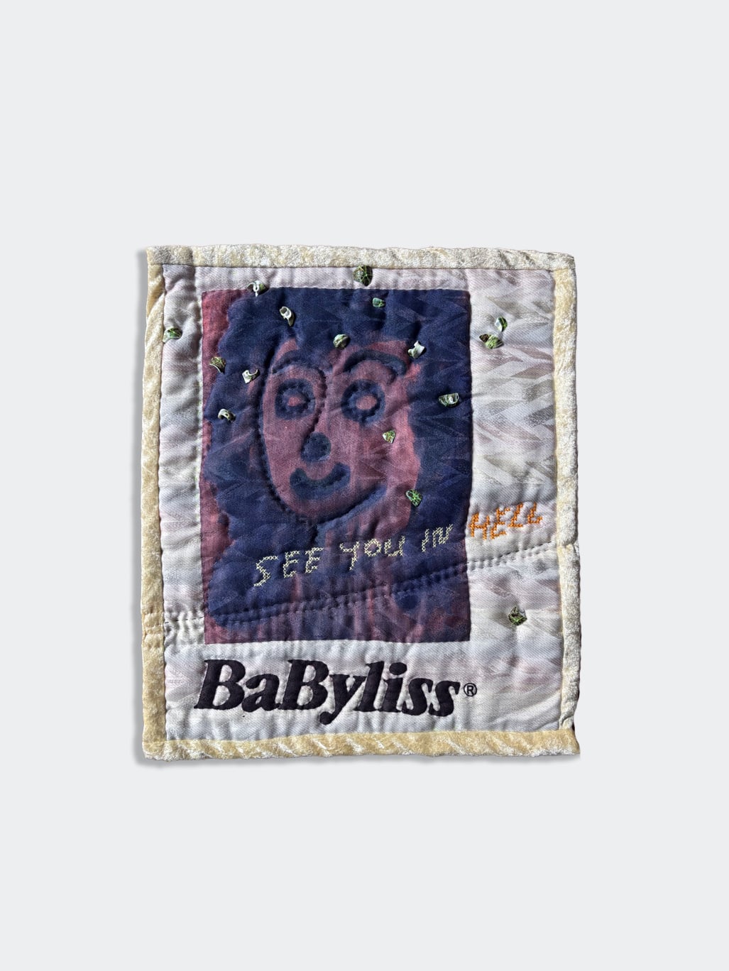 Anna Nordström Ses Pa Tisdag 2021 Unique