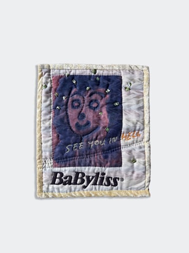 Anna Nordström Ses Pa Tisdag 2021 Unique