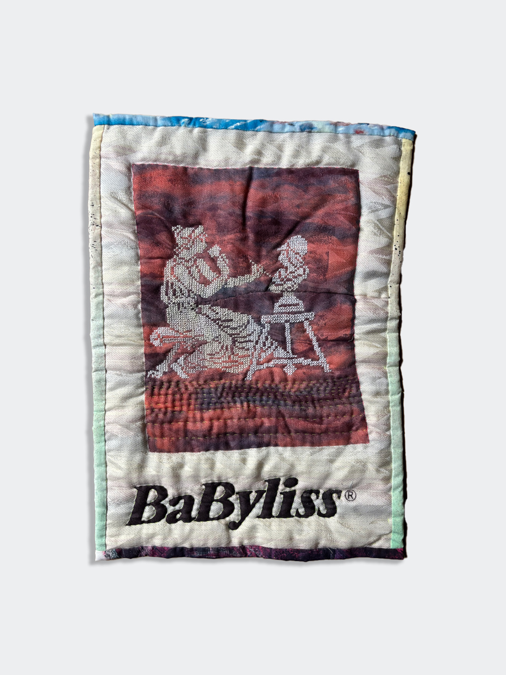 Anna Nordström Self Made Stoner 2022 Unique