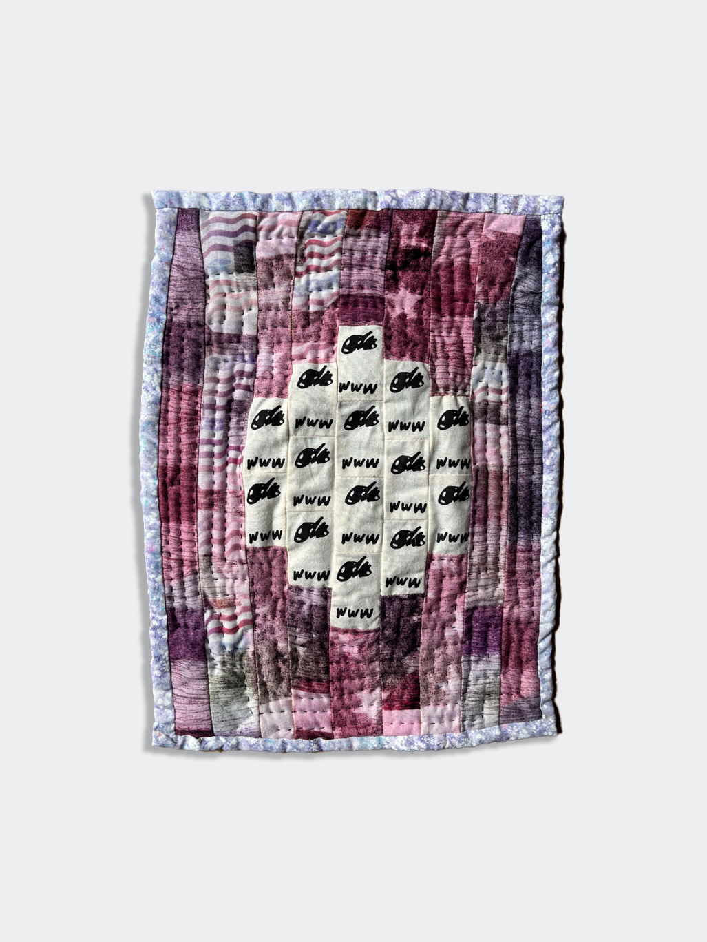 Anna Nordström Increase Screentime 2022 Unique