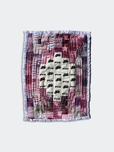 Anna Nordström Increase Screentime 2022 Unique