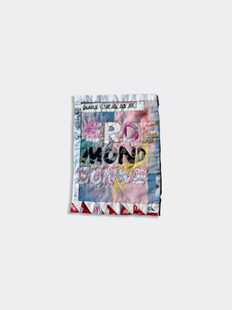 Anna Nordström Try Nature 2025 Unique