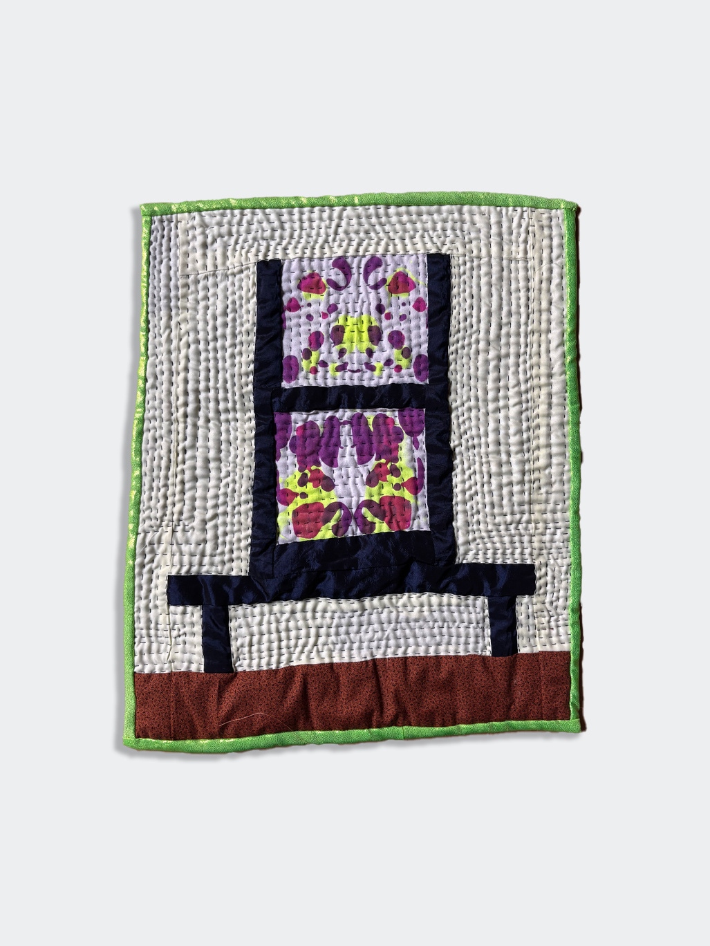 Anna Nordström Inredning 2025 Unique