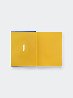 Phaidon The Book Of Pasta