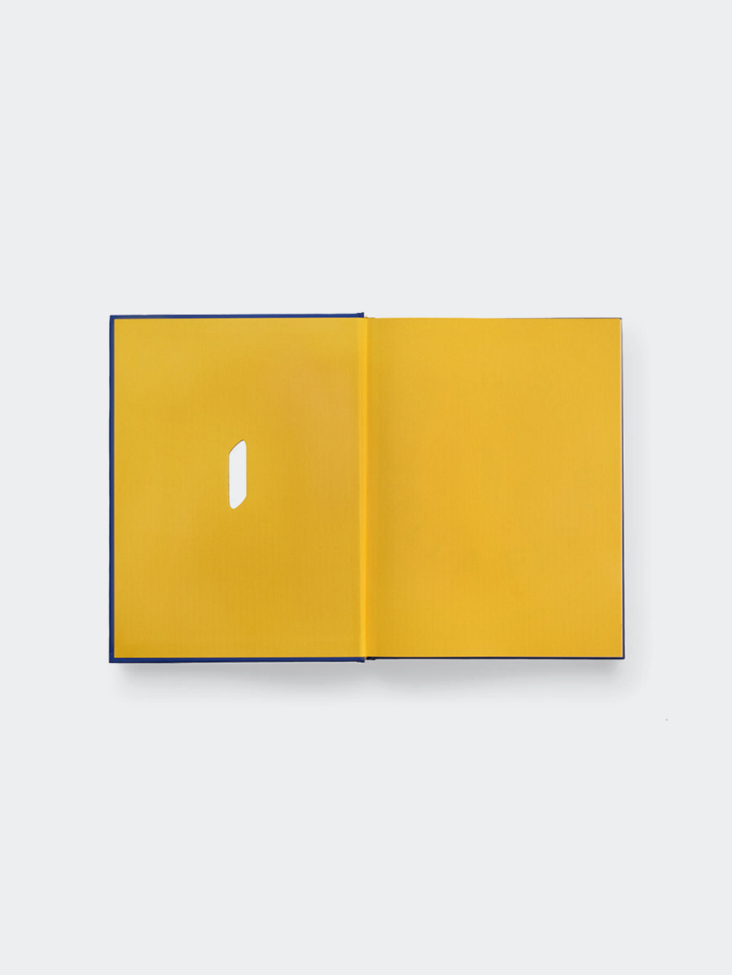 Phaidon The Book Of Pasta