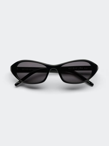 Chimi Aria Black