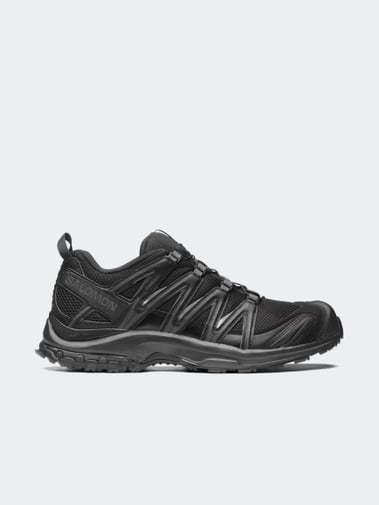 Salomon Shoes Xa Pro 3D Black/Black/Magnet
