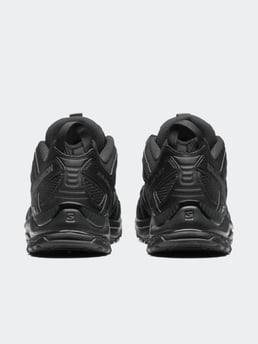 Salomon Shoes Xa Pro 3D Black/Black/Magnet