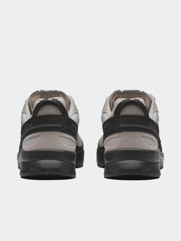 Salomon Shoes X-Alp Ltr Cloudburst/Paloma/Black