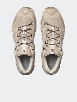 Salomon Shoes Xa Pro 3D Safari/Safari/Kelp