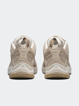 Salomon Shoes Xa Pro 3D Safari/Safari/Kelp