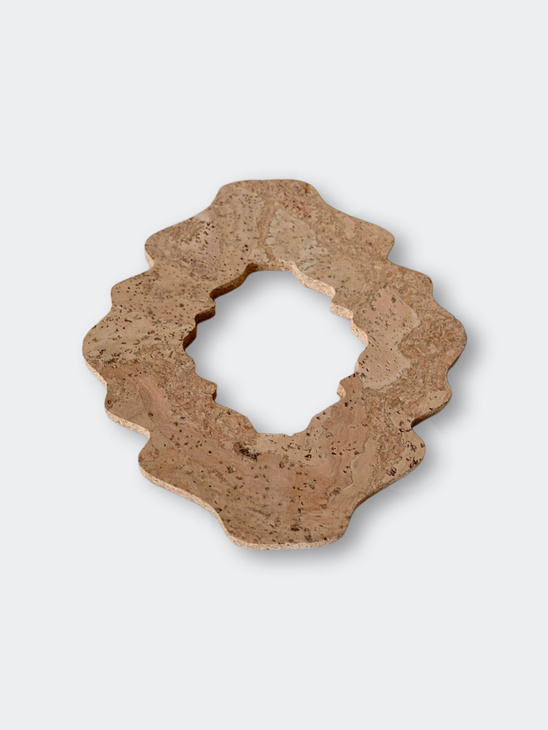 Oscar Cedon Grytunderlagg Harmony 01