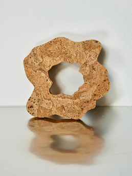 Oscar Cedon Grytunderlagg Organic 03