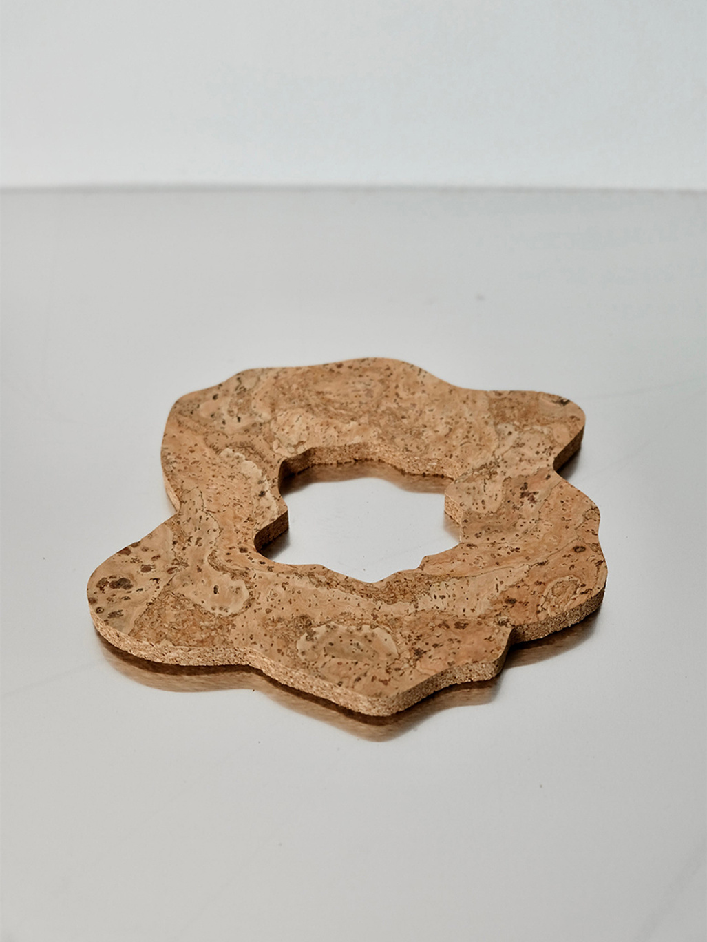 Oscar Cedon Grytunderlagg Organic 03