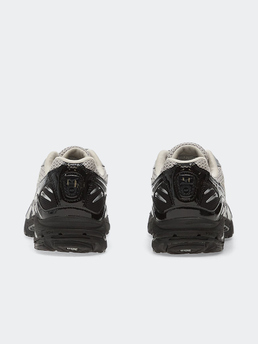 Mizuno Wave Rider 10(U) Harbor Mist/Silver/Black