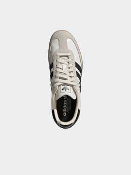 Adidas Originals Samba OG Clowhi/Cblack/Gum3