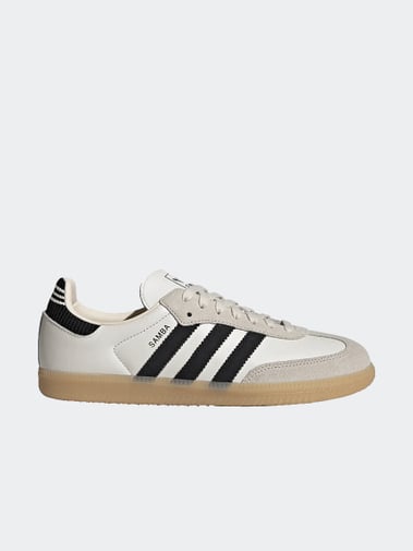 Adidas Originals Samba OG Clowhi/Cblack/Gum3