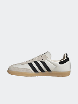 Adidas Originals Samba OG Clowhi/Cblack/Gum3