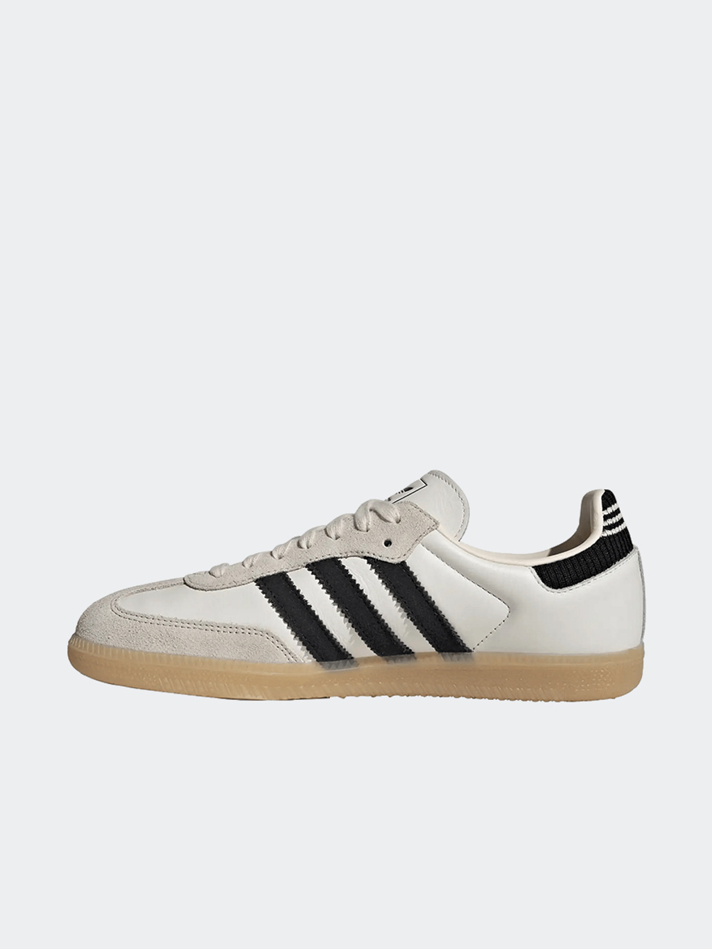 Adidas Originals Samba OG Clowhi/Cblack/Gum3