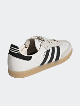Adidas Originals Samba OG Clowhi/Cblack/Gum3
