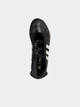 Adidas Originals Taekwondo Mei Ballet W Cblack/Owhite/Gum5