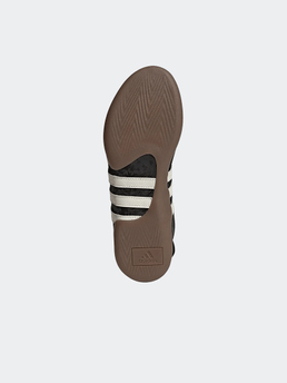 Adidas Originals Taekwondo Mei Ballet W Cblack/Owhite/Gum5