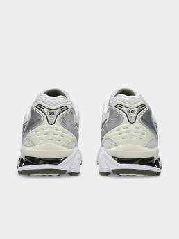 Asics Gel-Kayano 14 White/Ivory