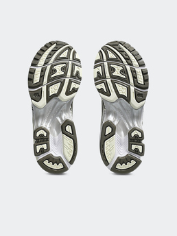 Asics Gel-Kayano 14 White/Ivory